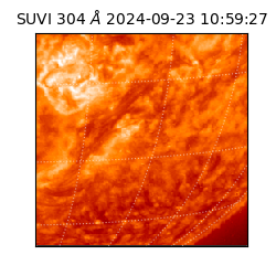 suvi - 2024-09-23T10:59:27.743000