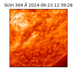 suvi - 2024-09-23T12:59:28.031000