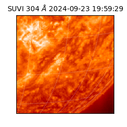 suvi - 2024-09-23T19:59:29.039000