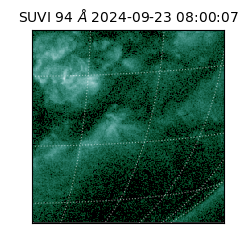 suvi - 2024-09-23T08:00:07.319000