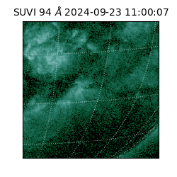 suvi - 2024-09-23T11:00:07.757000