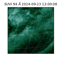 suvi - 2024-09-23T13:00:08.045000