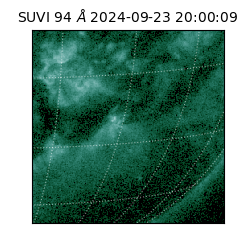 suvi - 2024-09-23T20:00:09.051000