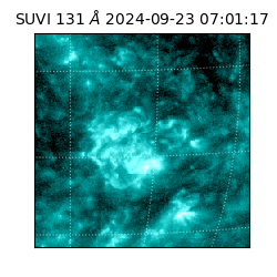 suvi - 2024-09-23T07:01:17.174000