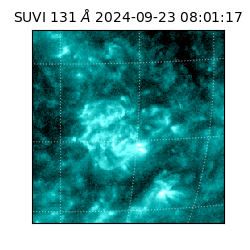 suvi - 2024-09-23T08:01:17.320000