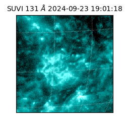 suvi - 2024-09-23T19:01:18.908000