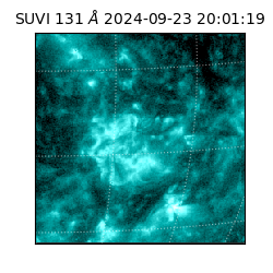 suvi - 2024-09-23T20:01:19.052000