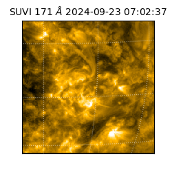 suvi - 2024-09-23T07:02:37.184000