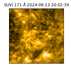 suvi - 2024-09-23T20:02:39.062000