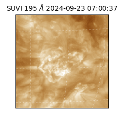 suvi - 2024-09-23T07:00:37.180000