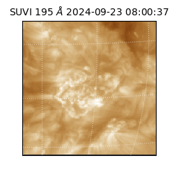 suvi - 2024-09-23T08:00:37.326000