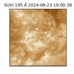 suvi - 2024-09-23T19:00:38.914000