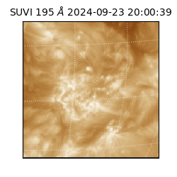 suvi - 2024-09-23T20:00:39.058000