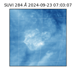 suvi - 2024-09-23T07:03:07.161000