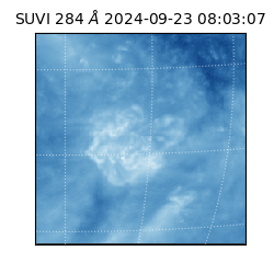 suvi - 2024-09-23T08:03:07.307000