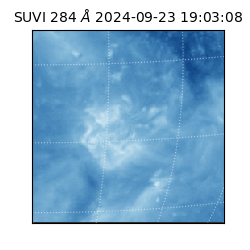 suvi - 2024-09-23T19:03:08.895000