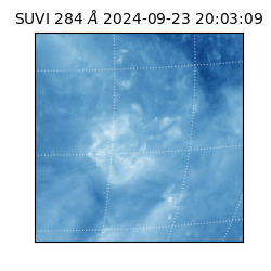 suvi - 2024-09-23T20:03:09.039000