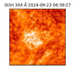 suvi - 2024-09-23T06:59:27.159000