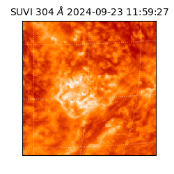 suvi - 2024-09-23T11:59:27.889000