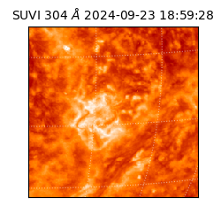 suvi - 2024-09-23T18:59:28.895000