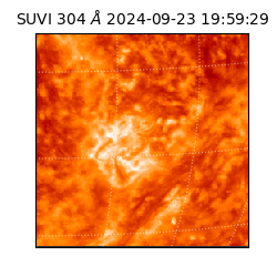 suvi - 2024-09-23T19:59:29.039000