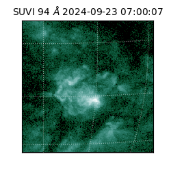 suvi - 2024-09-23T07:00:07.173000