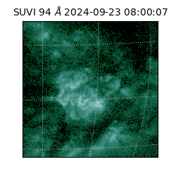 suvi - 2024-09-23T08:00:07.319000