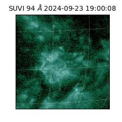 suvi - 2024-09-23T19:00:08.909000