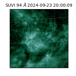 suvi - 2024-09-23T20:00:09.051000