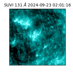 suvi - 2024-09-23T02:01:16.431000