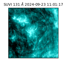 suvi - 2024-09-23T11:01:17.756000