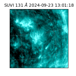 suvi - 2024-09-23T13:01:18.028000