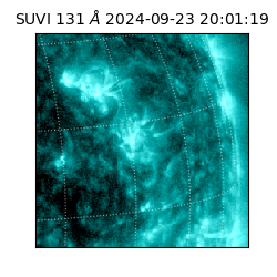 suvi - 2024-09-23T20:01:19.052000