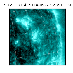 suvi - 2024-09-23T23:01:19.490000