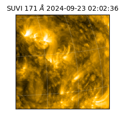 suvi - 2024-09-23T02:02:36.443000