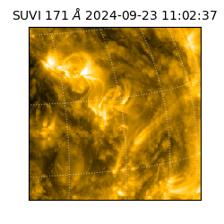 suvi - 2024-09-23T11:02:37.768000