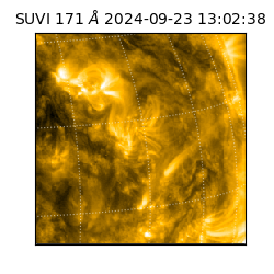 suvi - 2024-09-23T13:02:38.056000