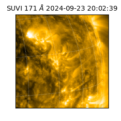 suvi - 2024-09-23T20:02:39.062000