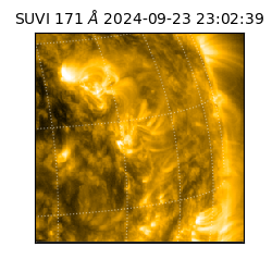 suvi - 2024-09-23T23:02:39.496000