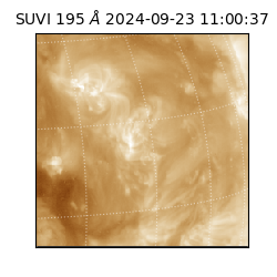 suvi - 2024-09-23T11:00:37.764000