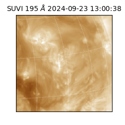 suvi - 2024-09-23T13:00:38.052000