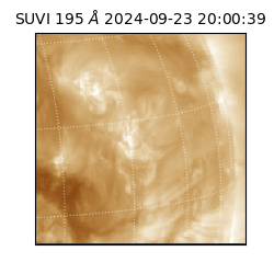 suvi - 2024-09-23T20:00:39.058000