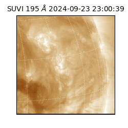 suvi - 2024-09-23T23:00:39.492000