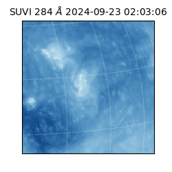 suvi - 2024-09-23T02:03:06.452000