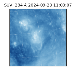 suvi - 2024-09-23T11:03:07.745000