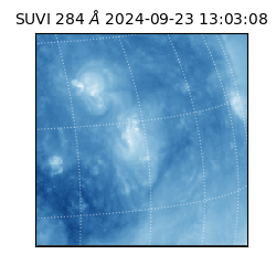 suvi - 2024-09-23T13:03:08.031000