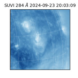 suvi - 2024-09-23T20:03:09.039000