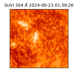 suvi - 2024-09-23T01:59:26.452000