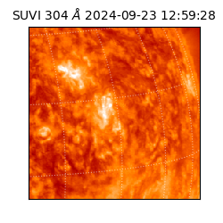 suvi - 2024-09-23T12:59:28.031000