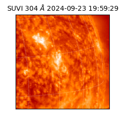 suvi - 2024-09-23T19:59:29.039000